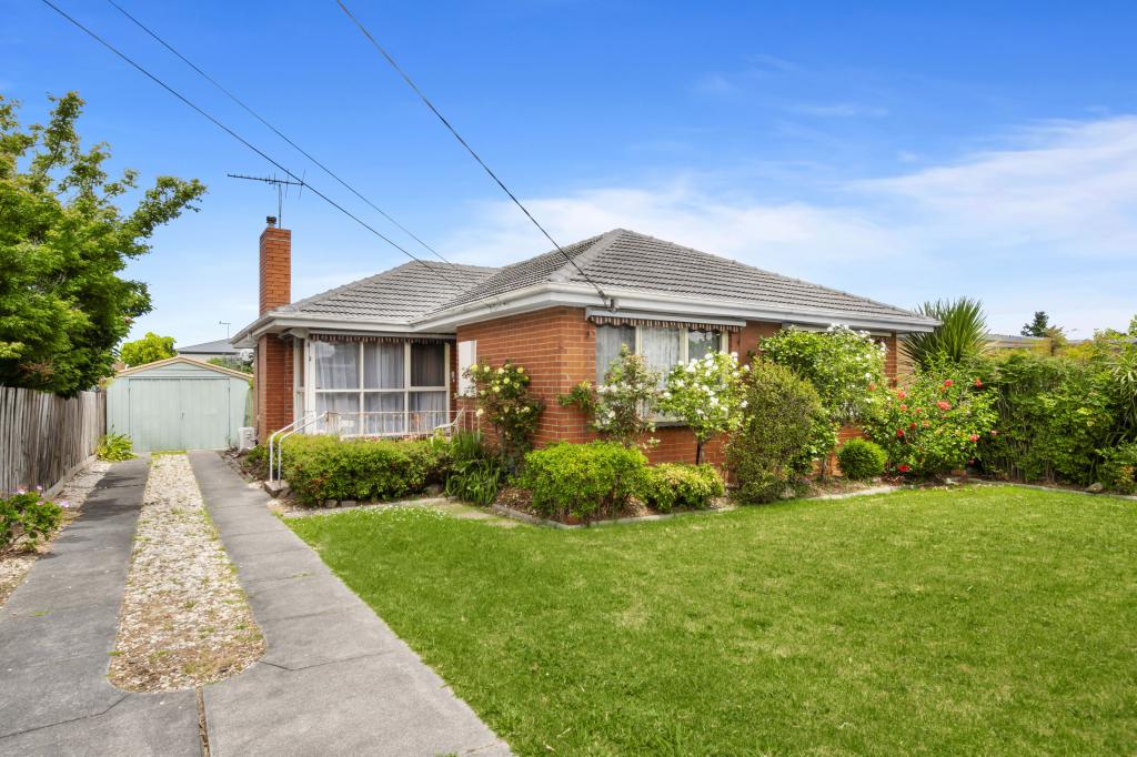 2 DUBAND ST, BURWOOD EAST, VIC 3151