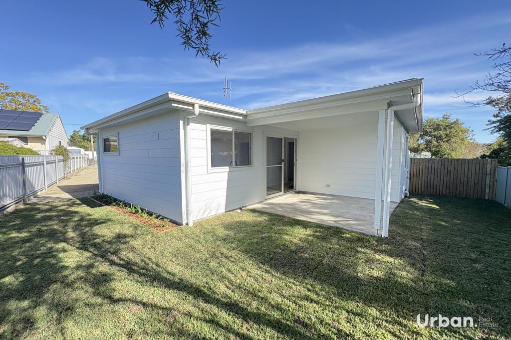 22a Halcyon St, Cessnock, NSW 2325