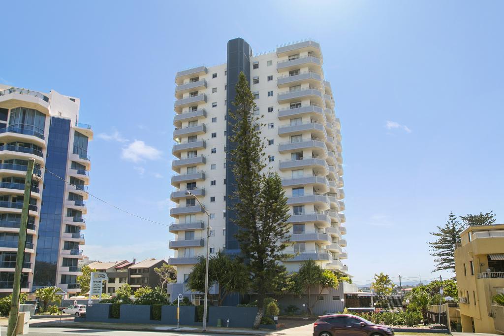 609/3458 Main Beach Pde, Main Beach, QLD 4217