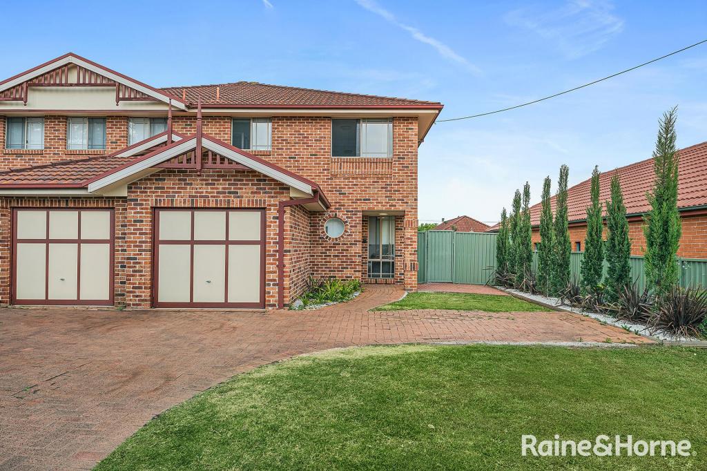 17 BROADFORD ST, BEXLEY, NSW 2207