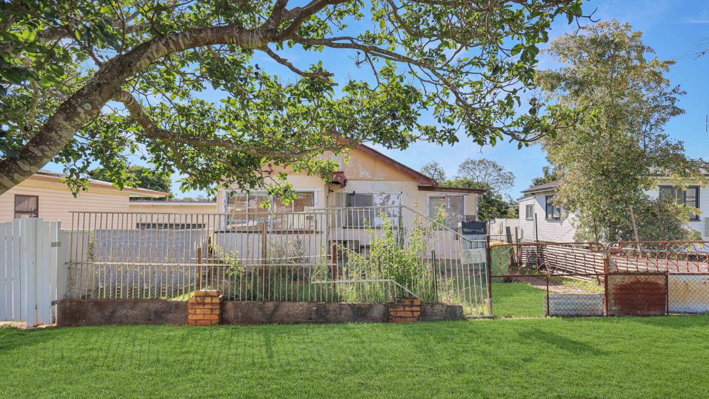 3a Waverley St, North Toowoomba, QLD 4350