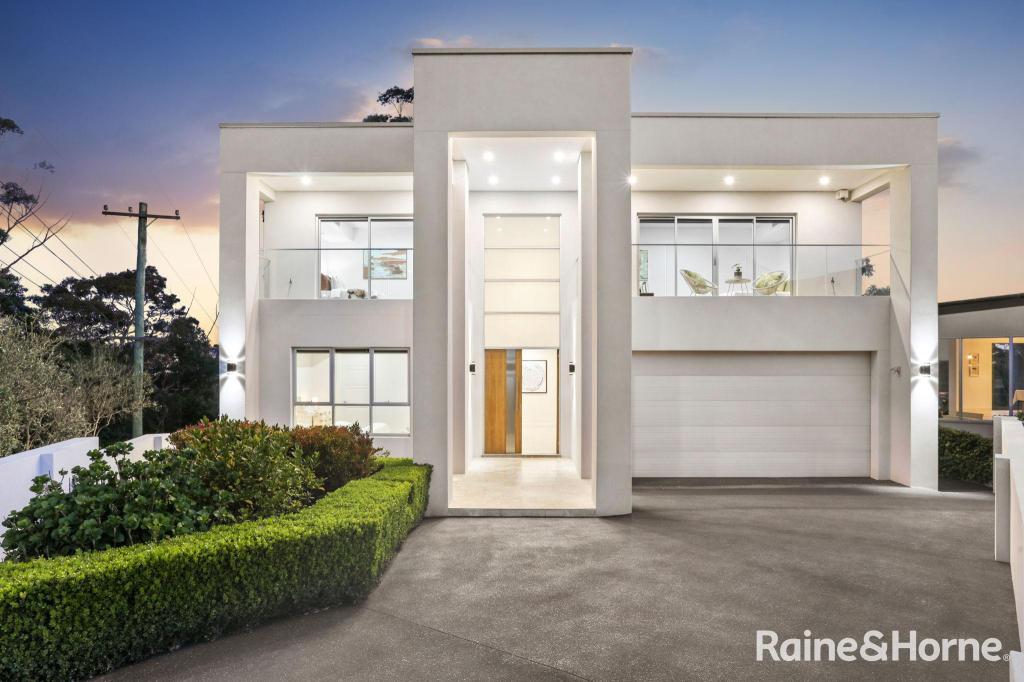 5 Pile St, Bardwell Park, NSW 2207