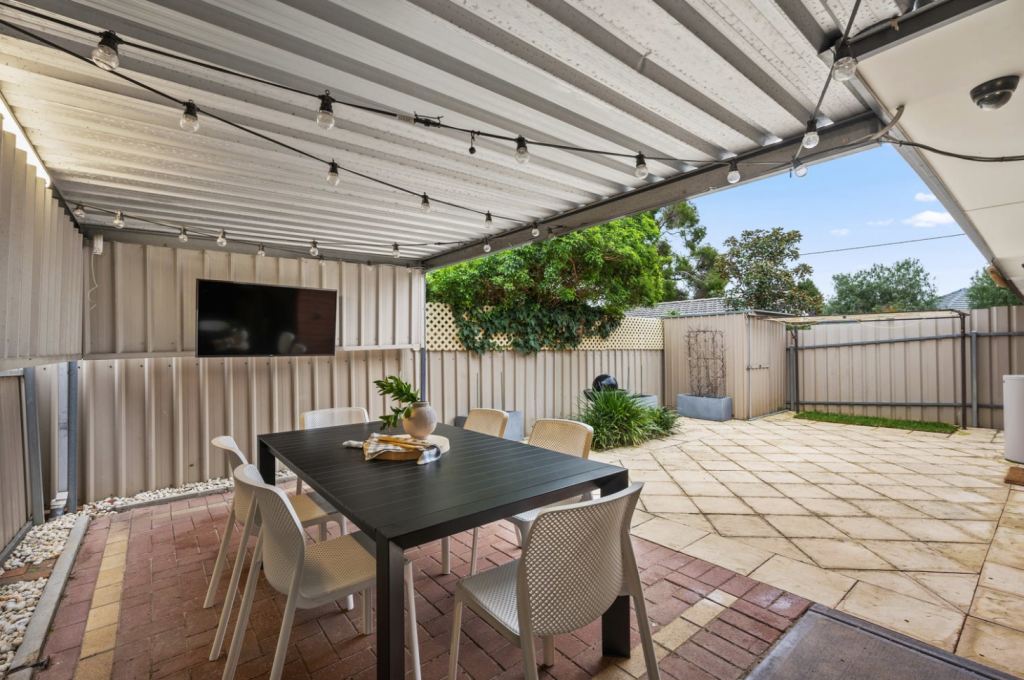 2/20 Wheaton Rd, Melrose Park, SA 5039