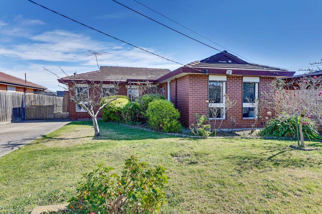 49 TILBURY ST, THOMASTOWN, VIC 3074