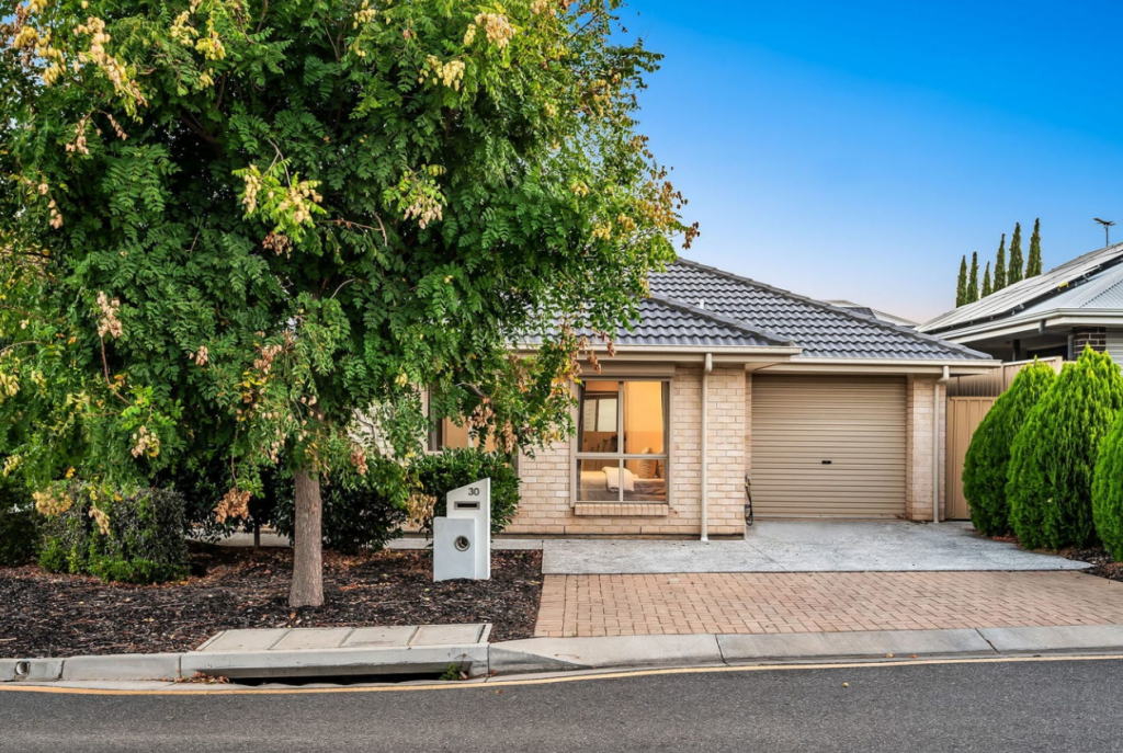 30 League St, Seaford Meadows, SA 5169