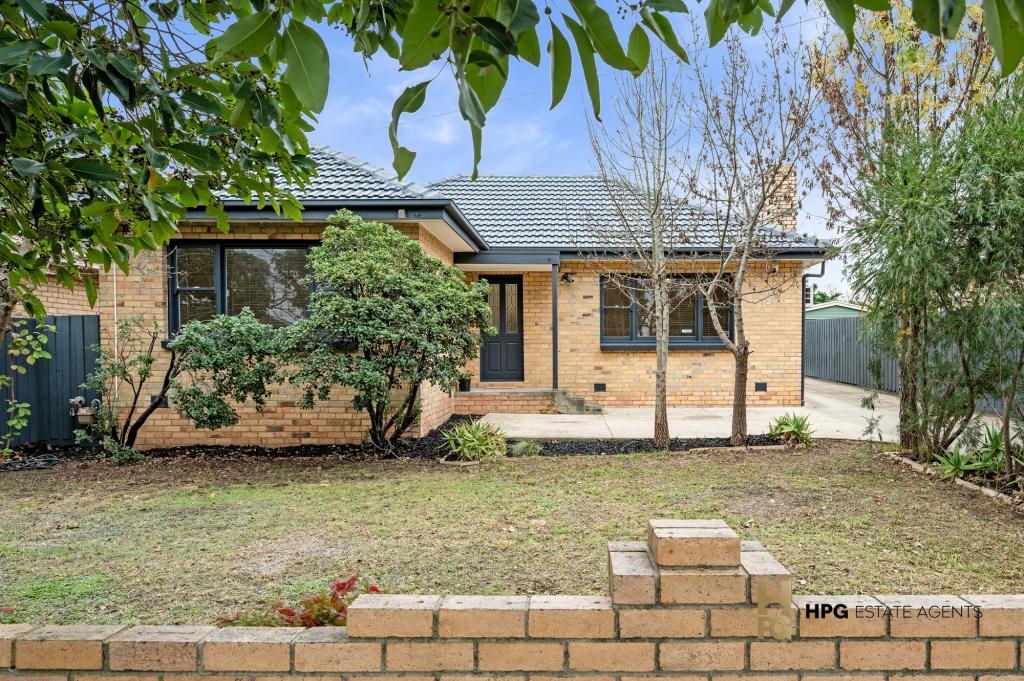 12 West Ct, Airport West, VIC 3042