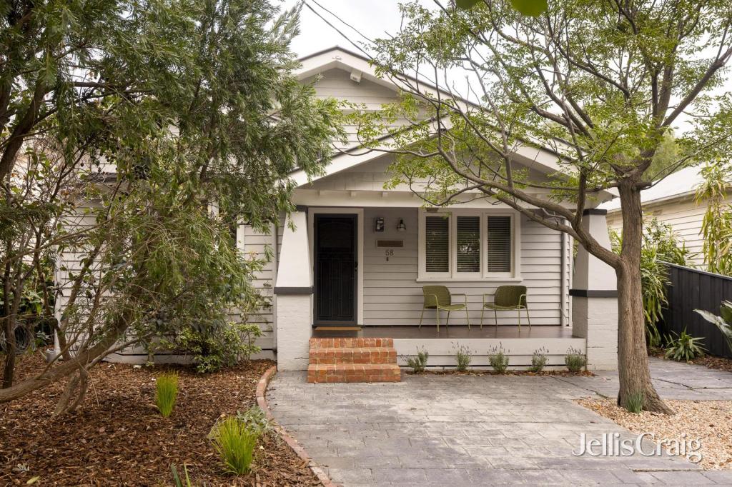 58 Derby St, Northcote, VIC 3070