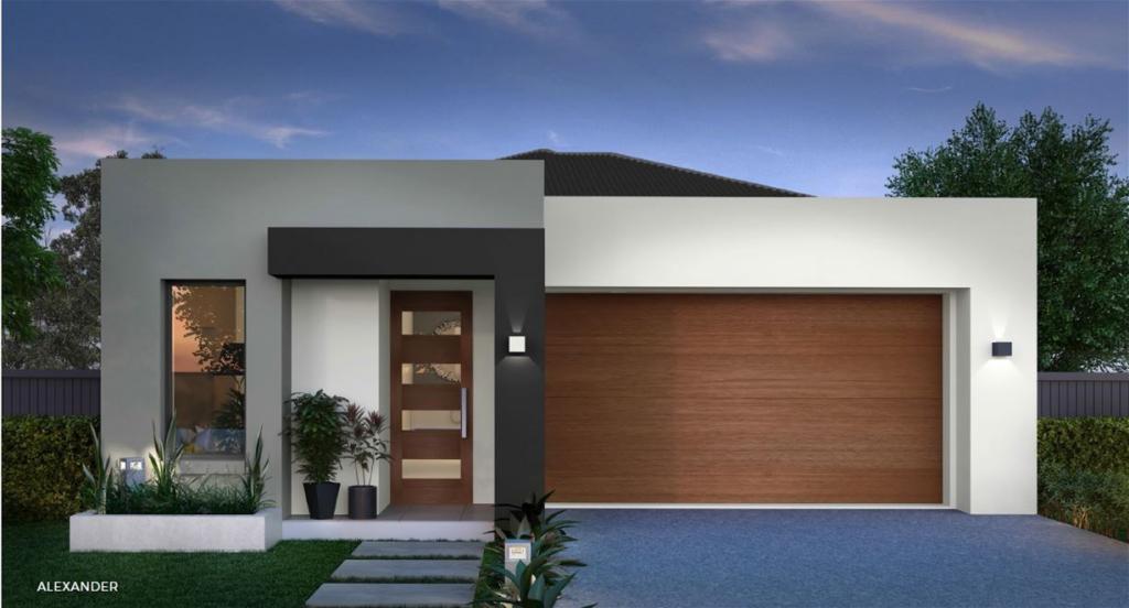 62 New Rd, Caloundra, QLD 4551