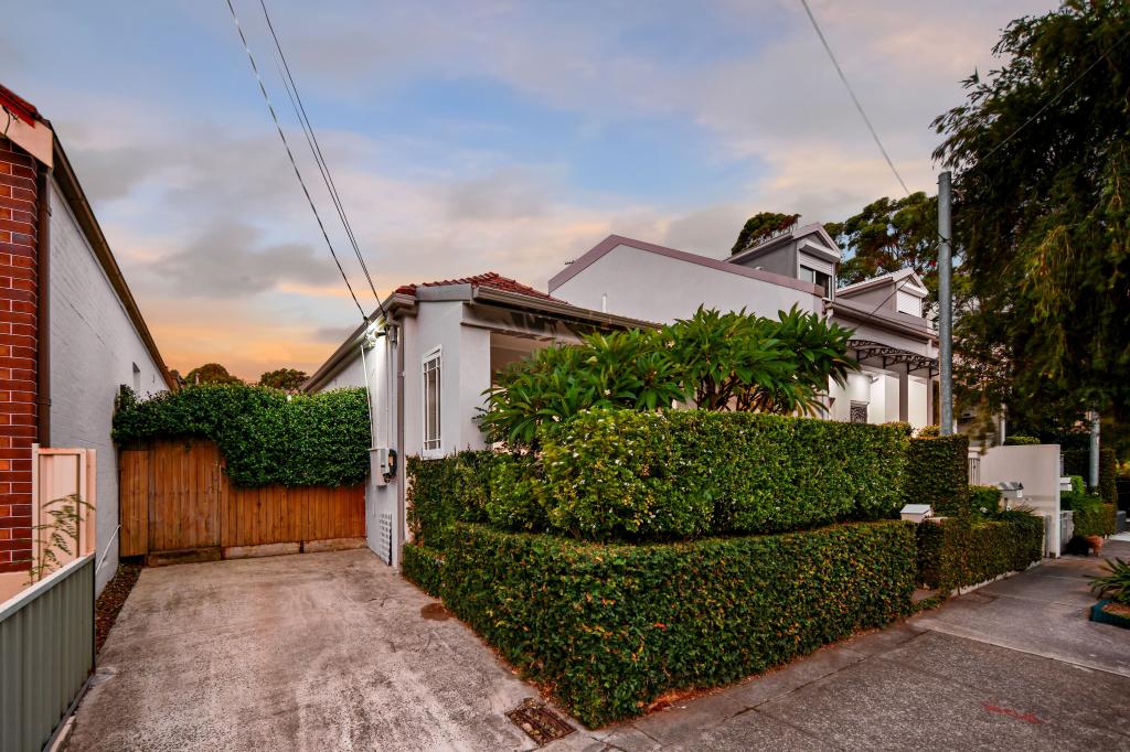 63 Park Rd, Sydenham, NSW 2044