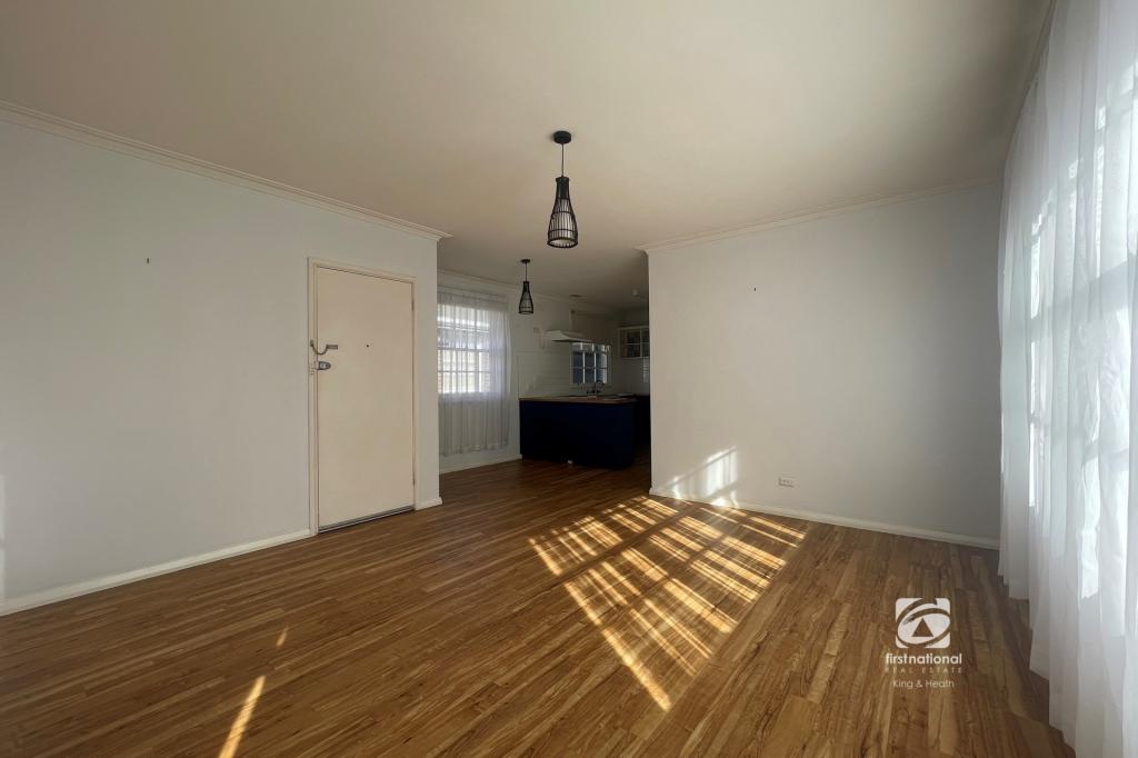 3/110 Francis St, Bairnsdale, VIC 3875