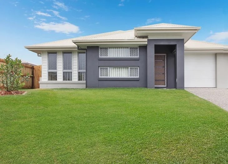 1/9 Oriole St, Griffin, QLD 4503