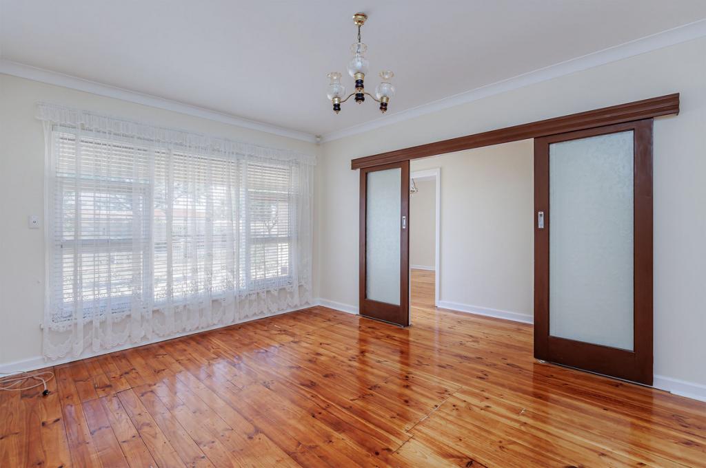 37 Leader St, Rosewater, SA 5013