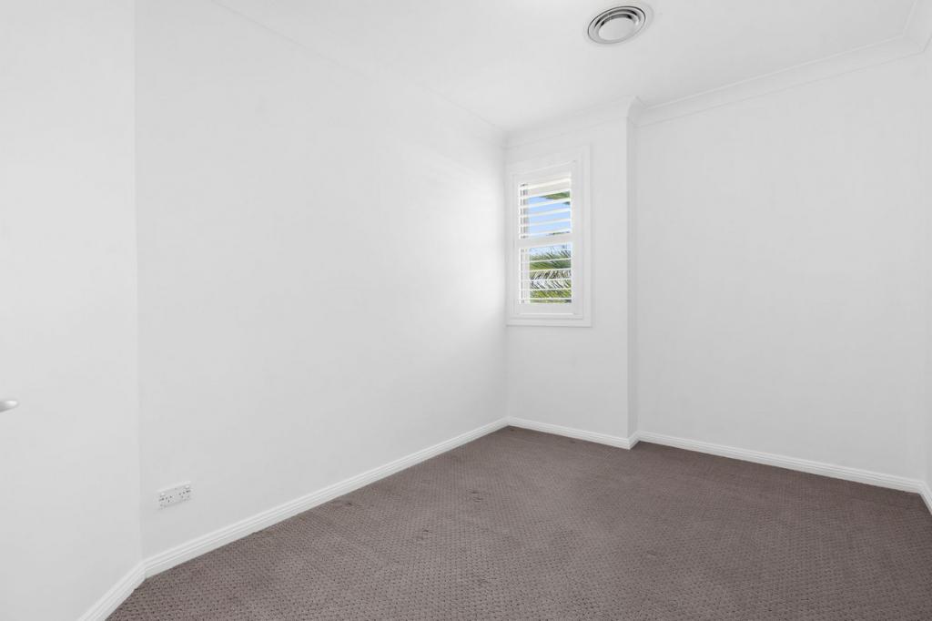 1/45-47 Surf St, Long Jetty, NSW 2261