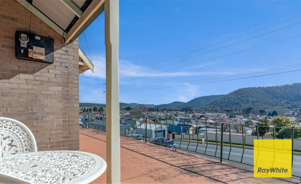 31 Methven St, Lithgow, NSW 2790