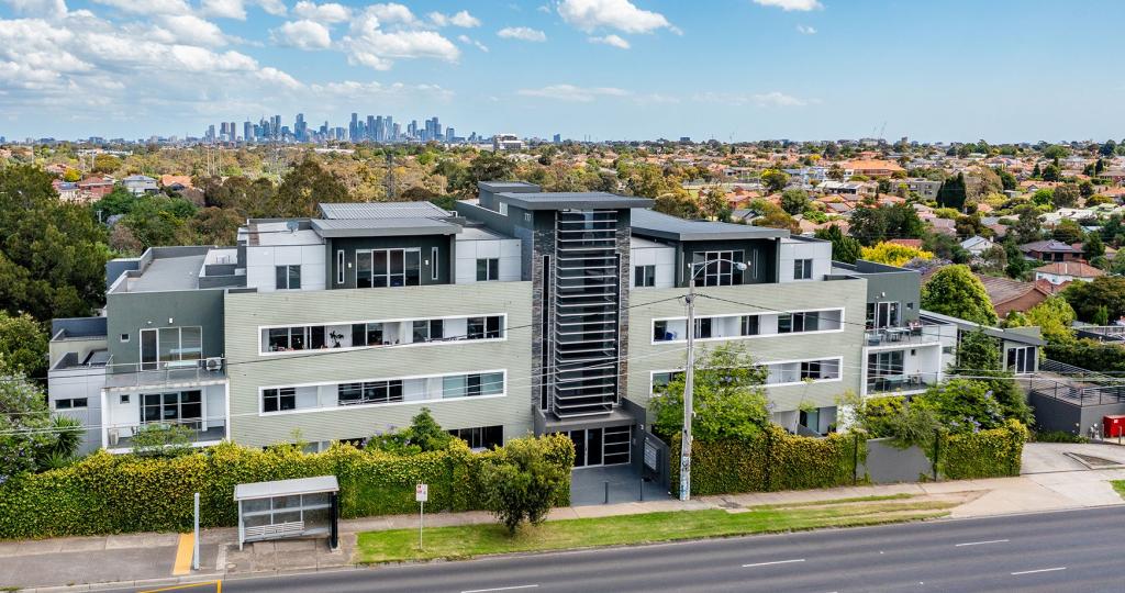 16/777 Bell St, Preston, VIC 3072