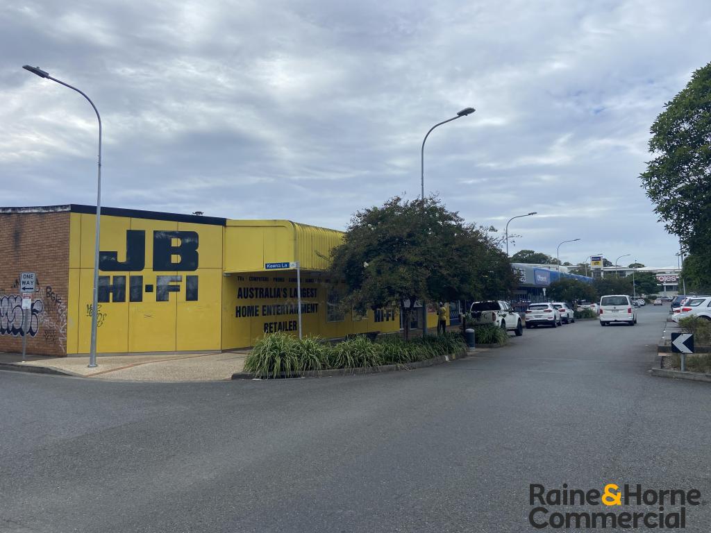 1/20 Short St, Port Macquarie, NSW 2444