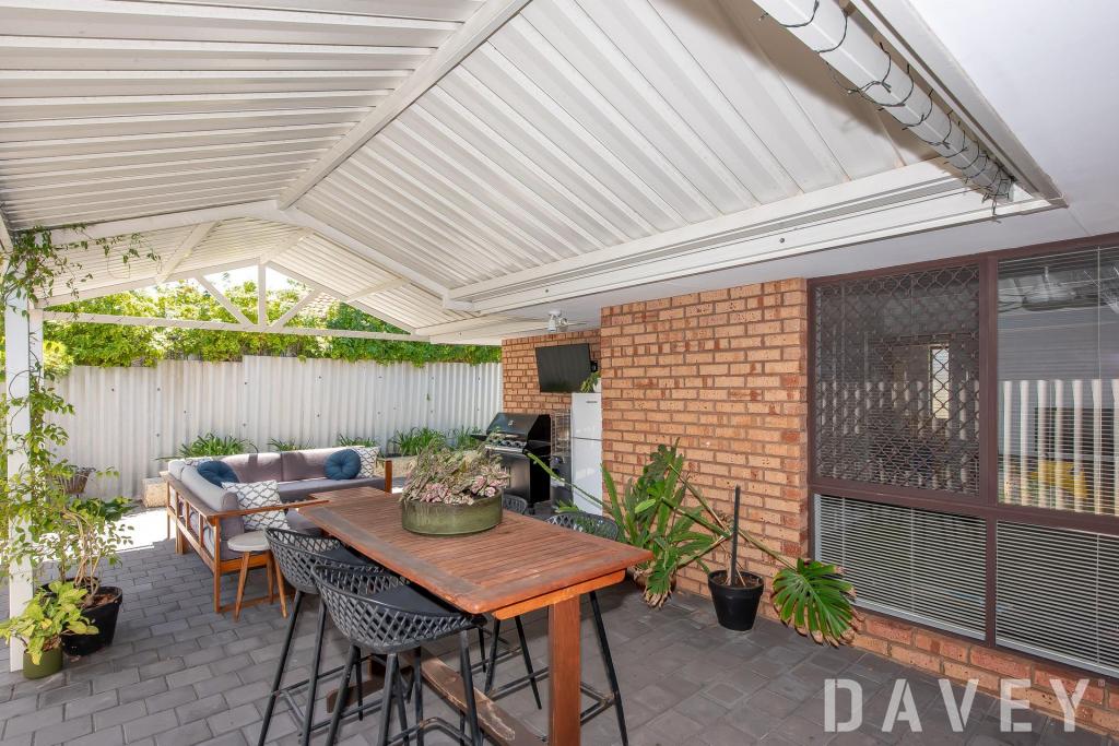 13/65 Gibson Ave, Padbury, WA 6025