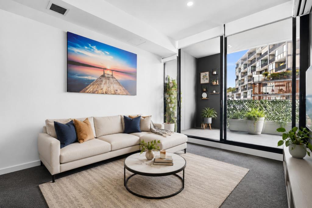 B201/5 Mooramba Rd, Dee Why, NSW 2099