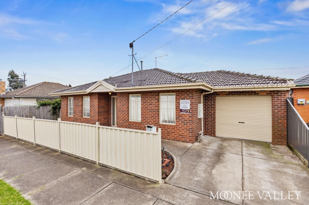 62 Wood St, Avondale Heights, VIC 3034