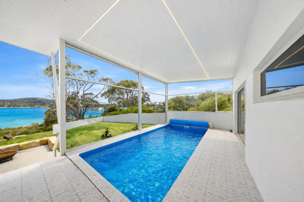26 Honeywood Dr, Sandford, TAS 7020