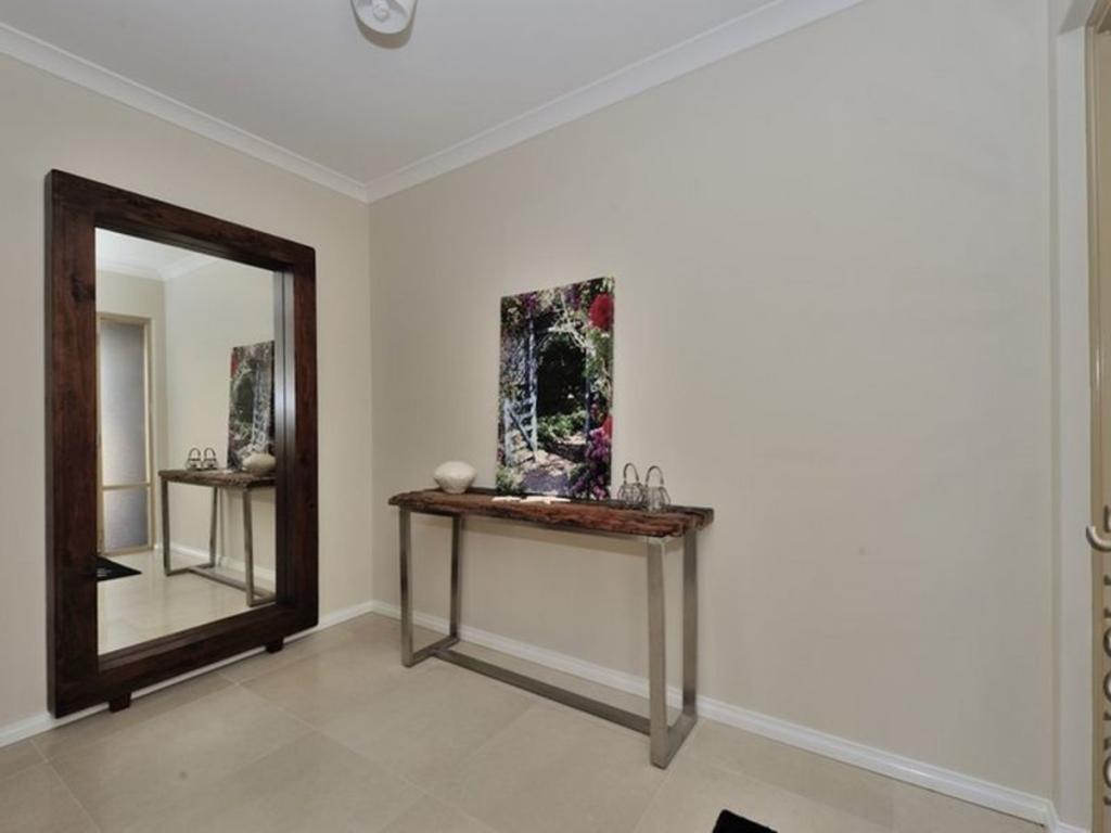 13/106 Mandurah Tce, Mandurah, WA 6210