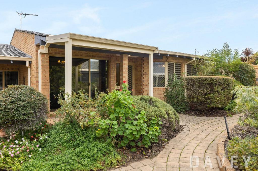 23/161 Abbett St, Scarborough, WA 6019