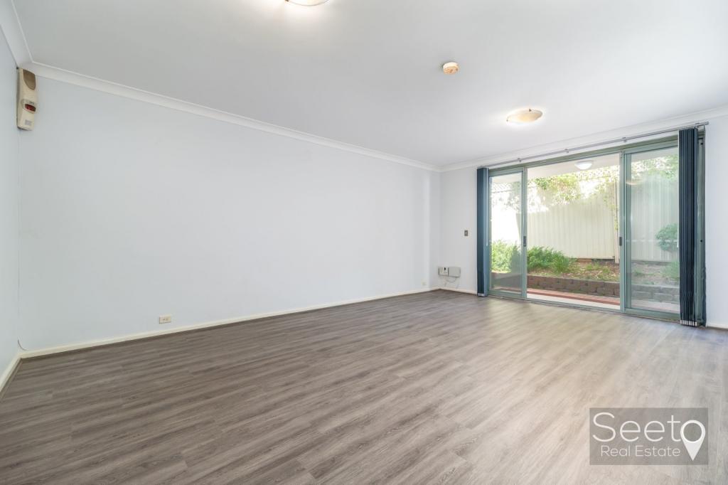 4/11-13 Homebush Rd, Strathfield, NSW 2135