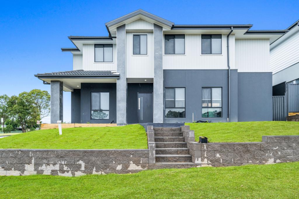 67 WESTMORELAND RD, LEUMEAH, NSW 2560