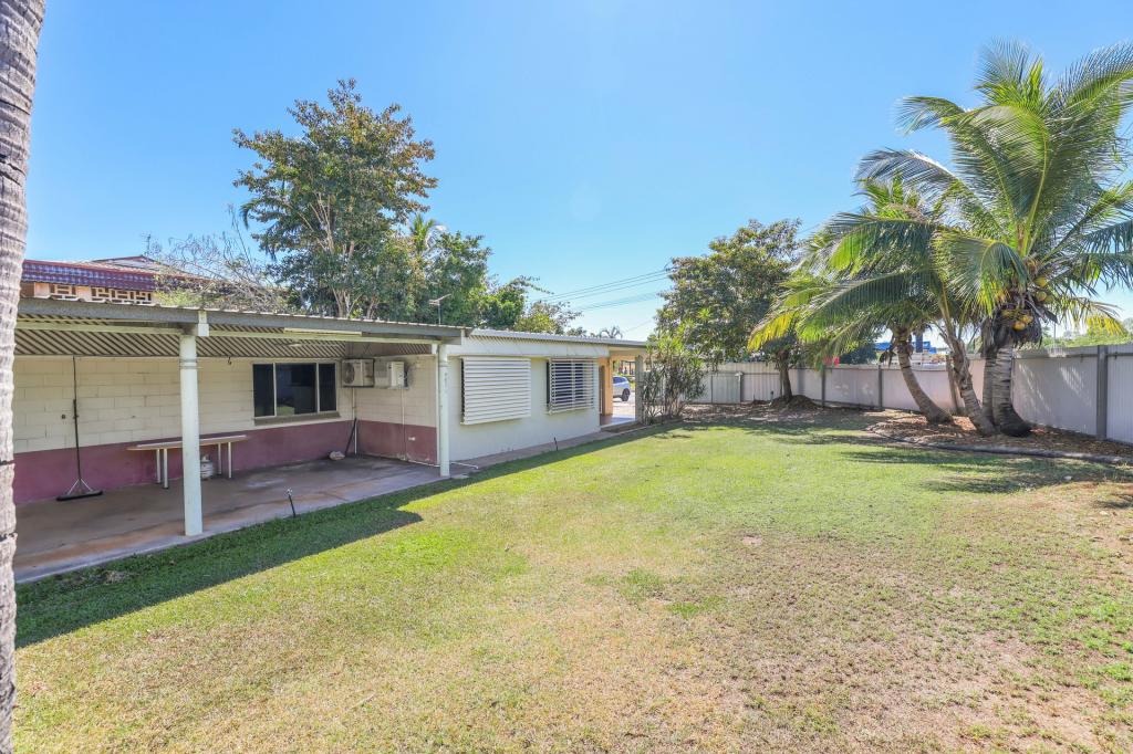 179 Bagot Rd, Ludmilla, NT 0820