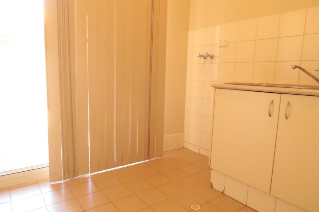 3 Corbet Pl, South Hedland, WA 6722