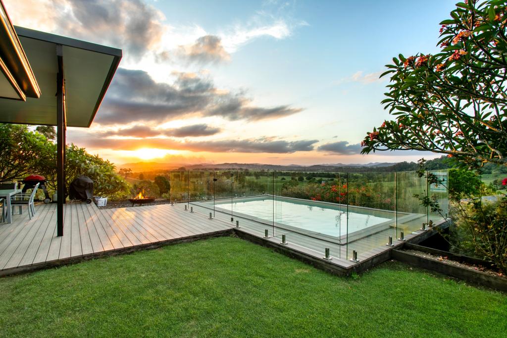 50 Chinamans Creek Rd, Tuchekoi, QLD 4570