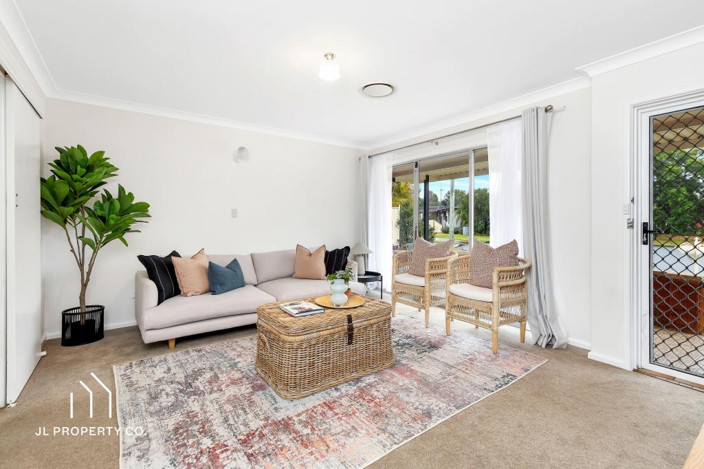 32 Harold St, Umina Beach, NSW 2257