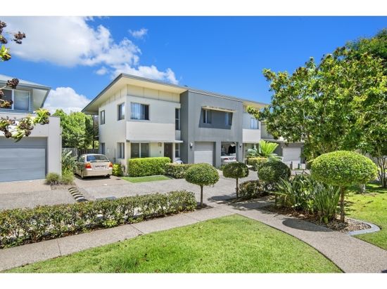 15/1 Boulton Dr, Nerang, QLD 4211