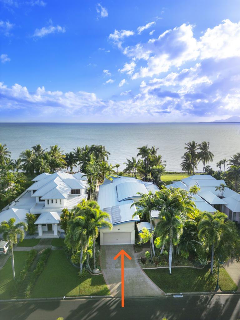 75 Keith Williams Dr, Cardwell, QLD 4849