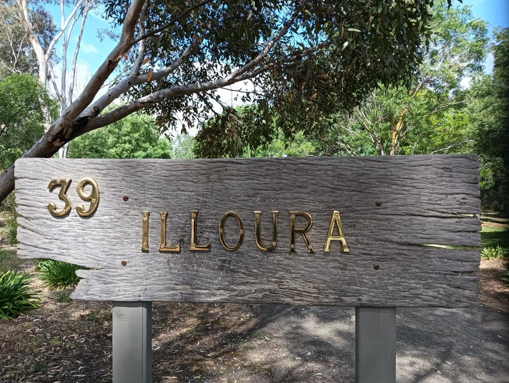 39 Taylors Lane, Strathfieldsaye, VIC 3551