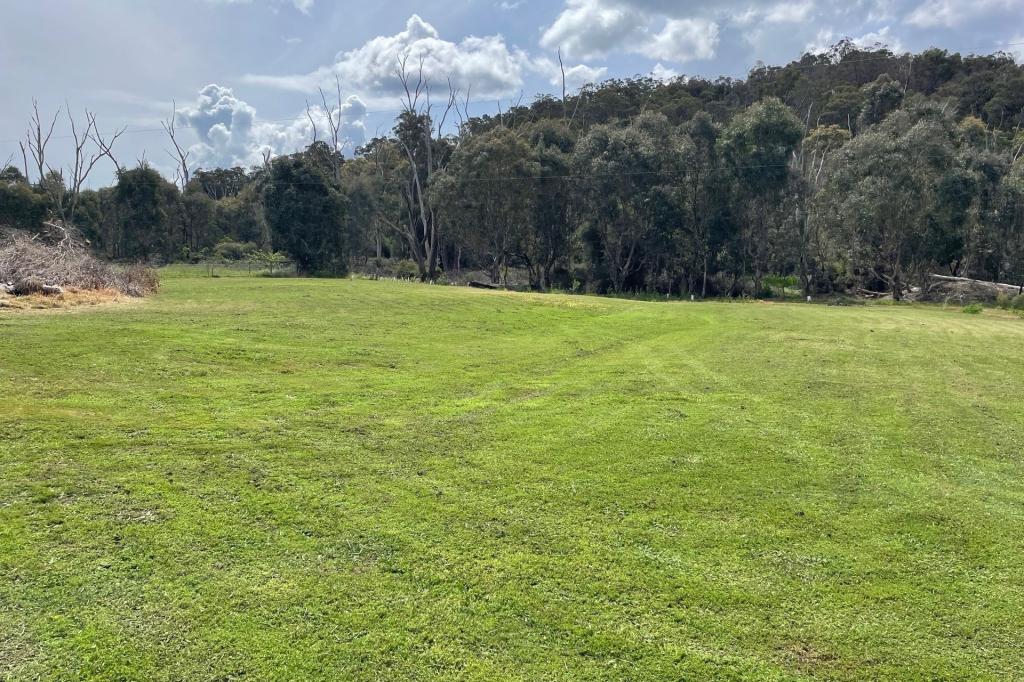 LOT 9 DONNYBROOK-BOYUP BROOK RD, DONNYBROOK, WA 6239