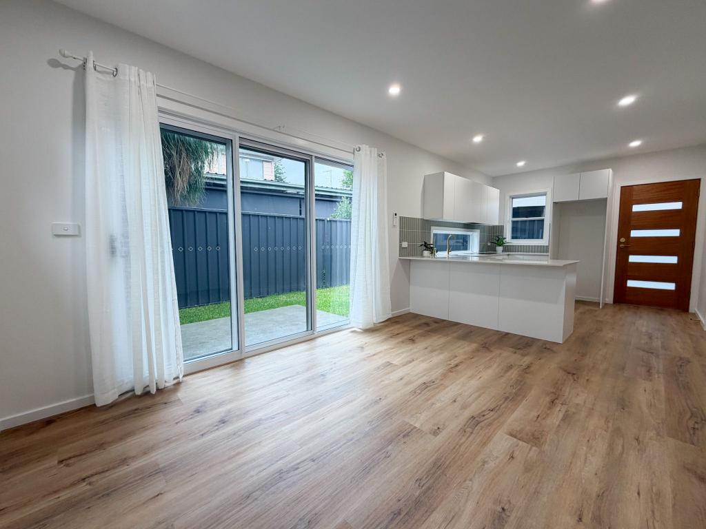 40a Willoring Cres, Jamisontown, NSW 2750