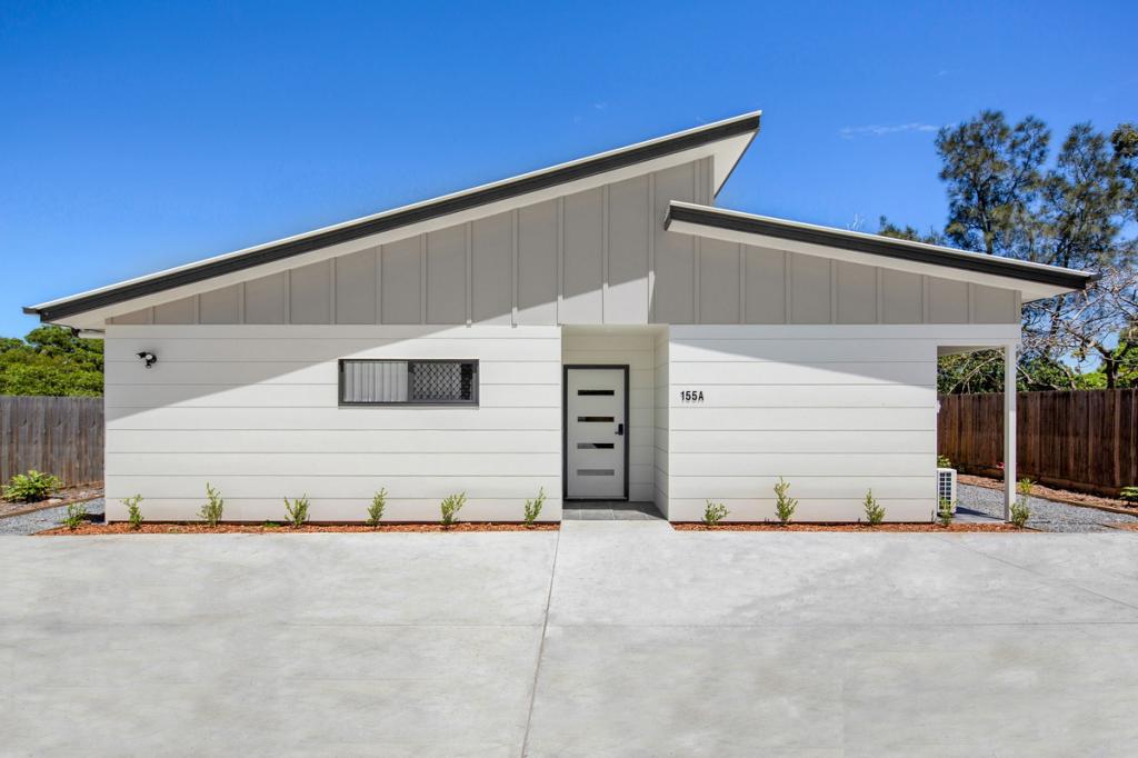 155a Braun St, Deagon, QLD 4017