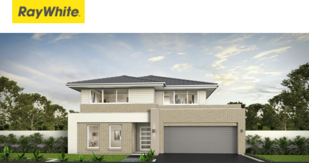 Contact Agent For Address, North Rothbury, NSW 2335