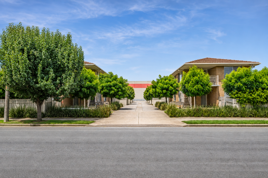 1/436 Macauley St, Albury, NSW 2640