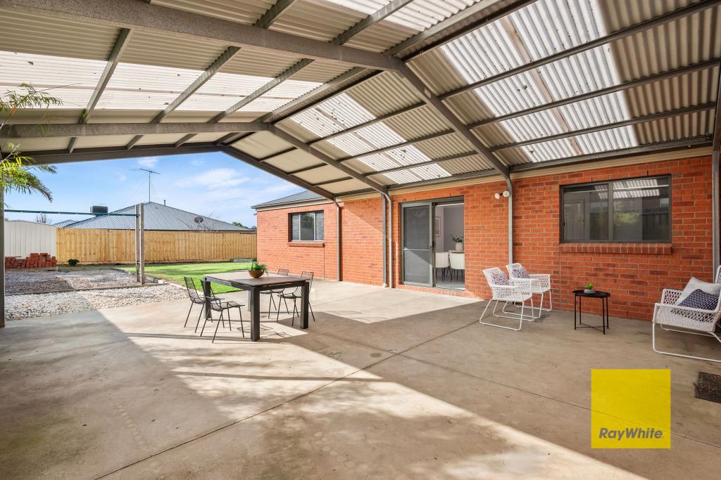 57 Reserve Rd, Grovedale, VIC 3216