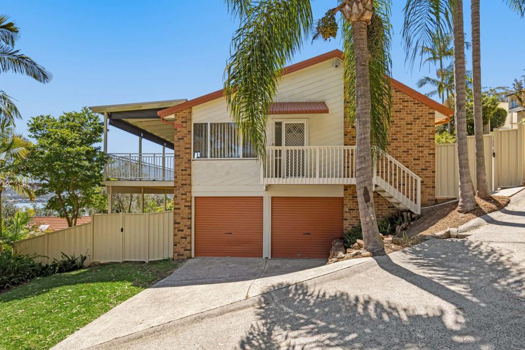 26 Marilyn Pde, Green Point, NSW 2251
