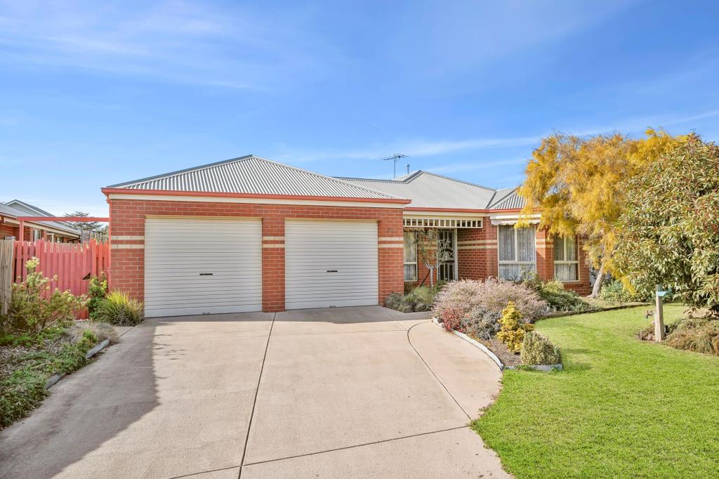 34 Lipson Dr, Lara, VIC 3212