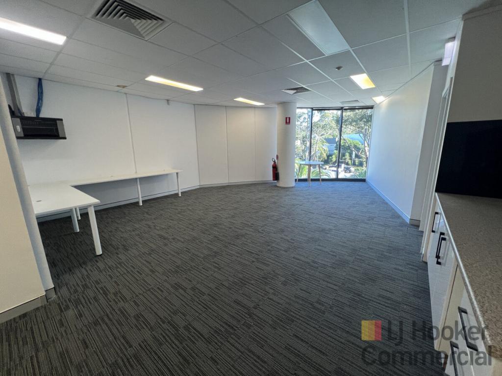 SUITE 7/6 RELIANCE DR, TUGGERAH, NSW 2259