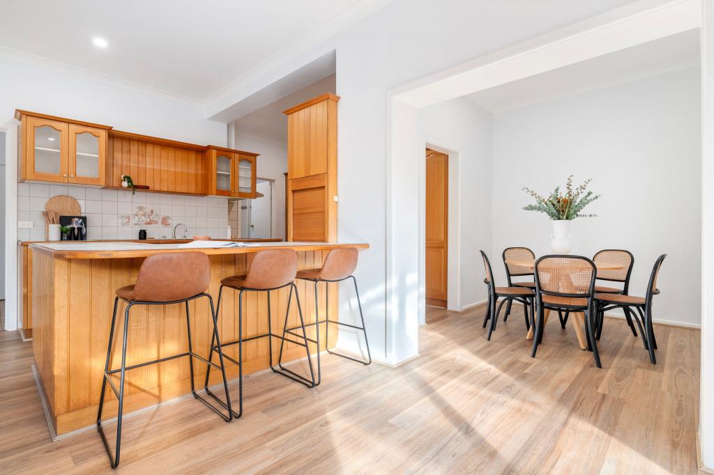 374 Allawah St, North Albury, NSW 2640