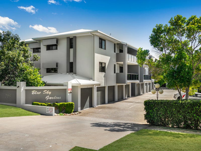 15/319 Angus Smith Dr, Douglas, QLD 4814