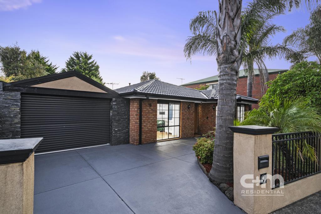 19 Freeman Dr, Glenroy, VIC 3046