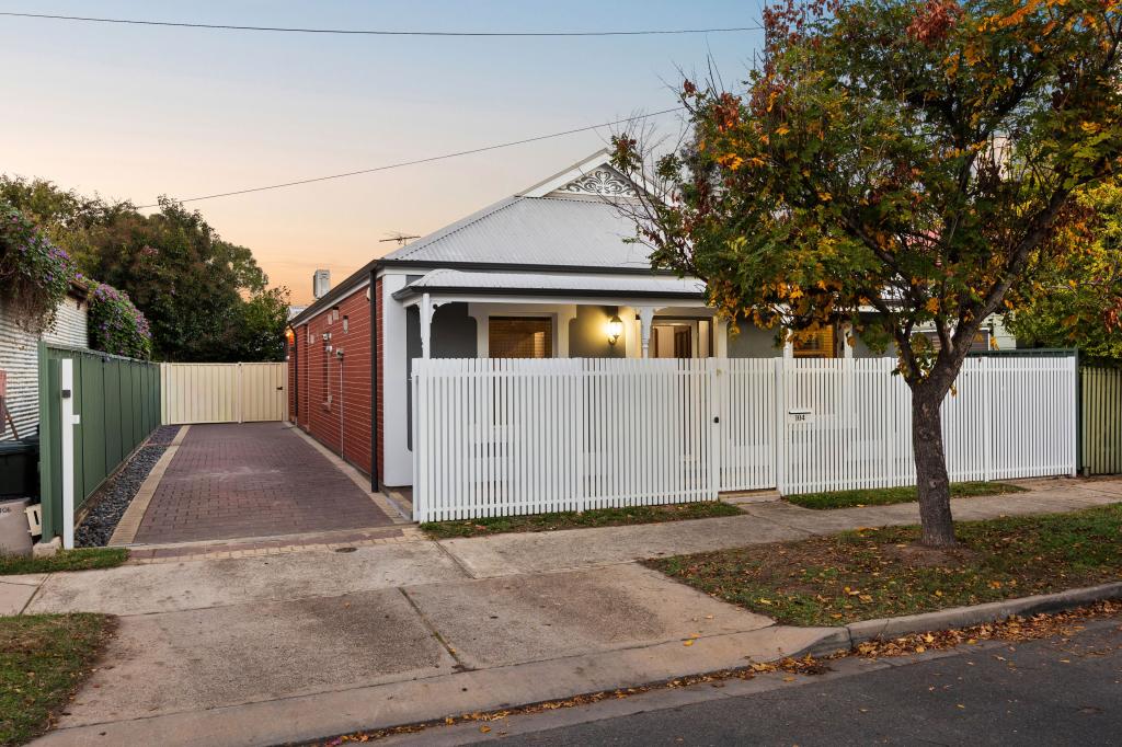 104 Hargrave St, Birkenhead, SA 5015