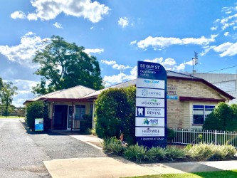 55 Guy St, Warwick, QLD 4370