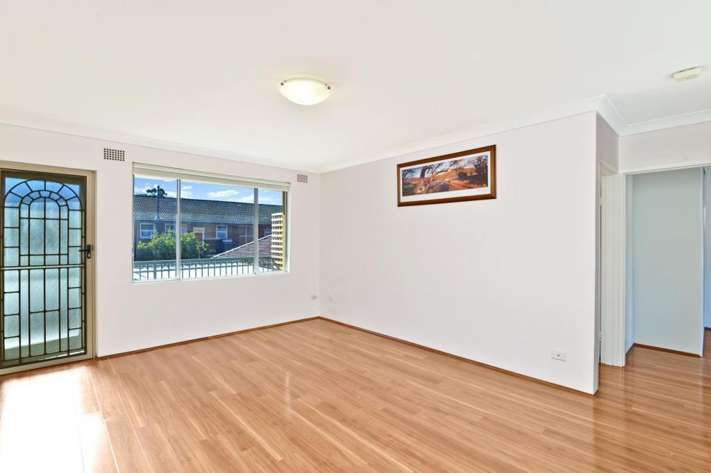 7/5 Jones St, Croydon, NSW 2132